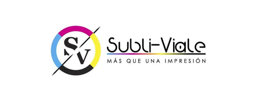 Mi tienda
