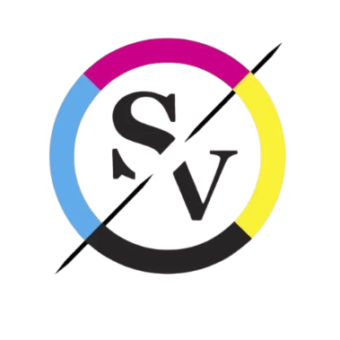 Mi tienda